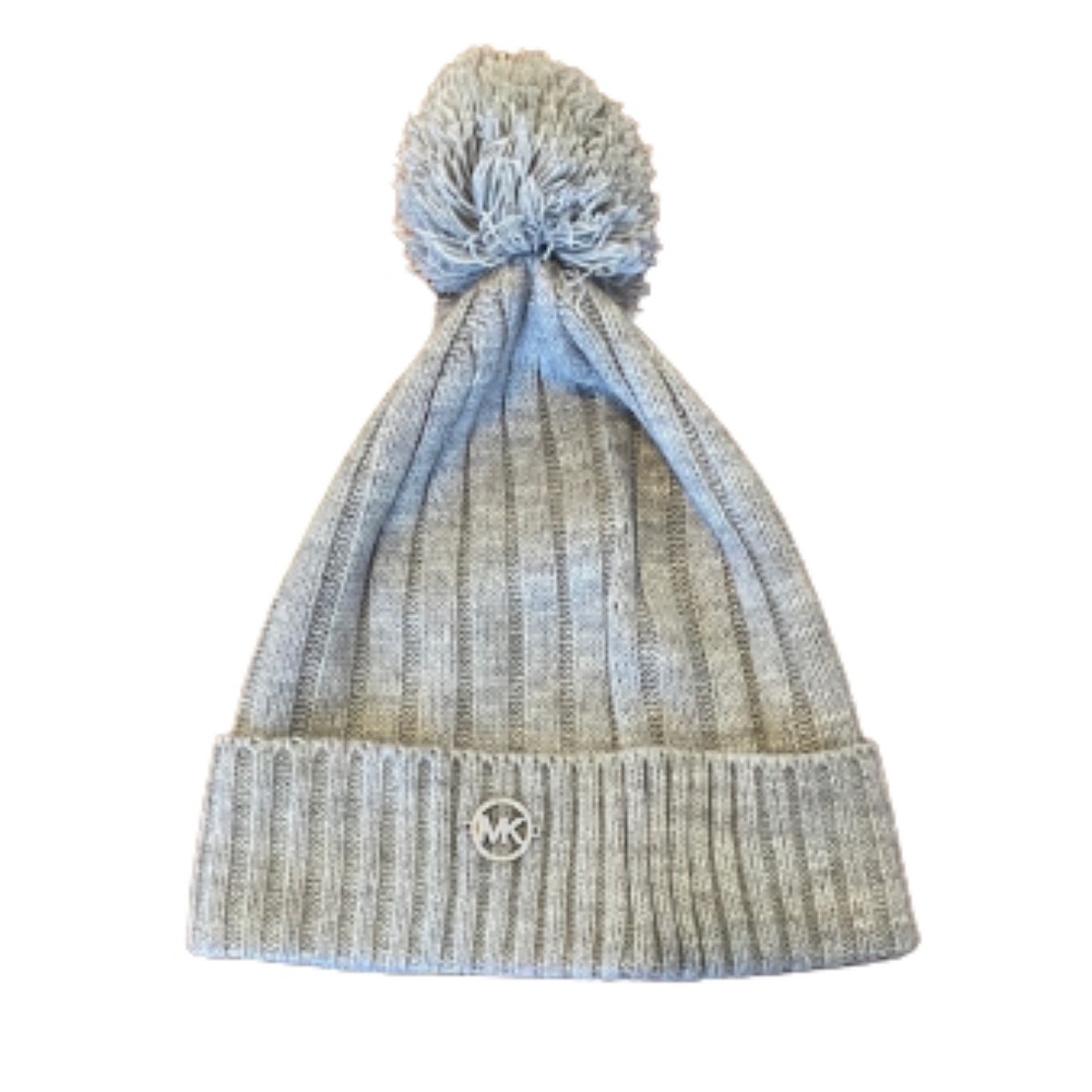 Michael Kors Hat